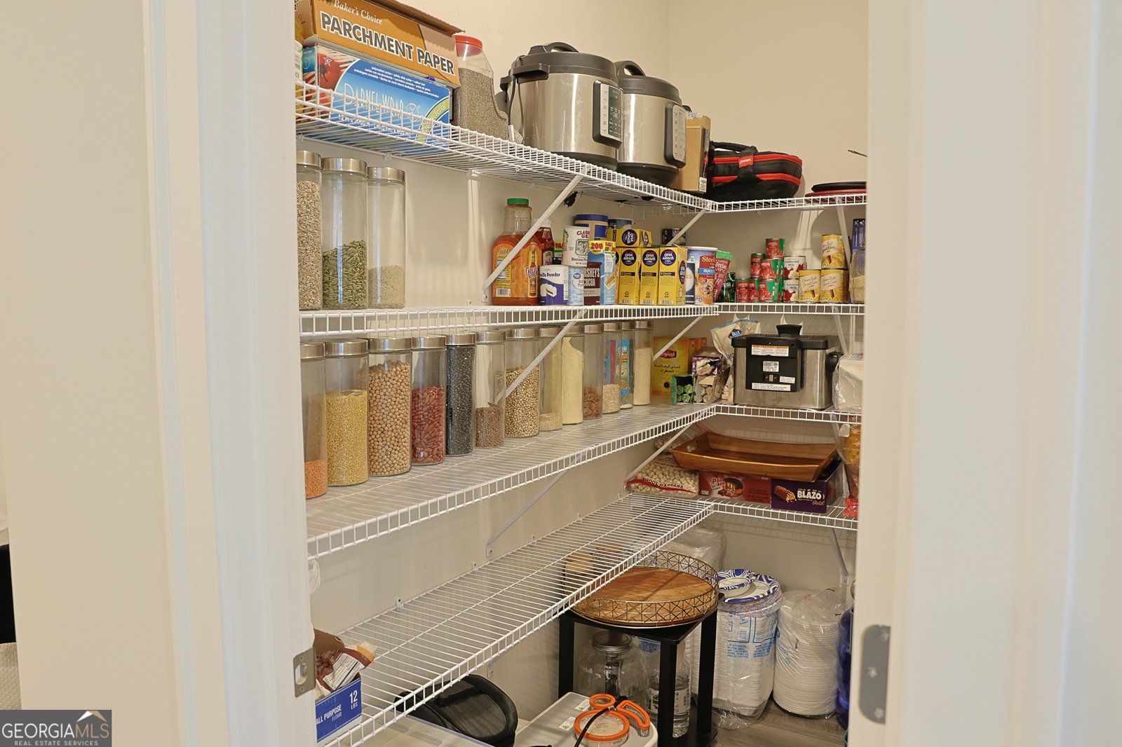 2647 Devon Vale Place Lawrenceville - Photo 31