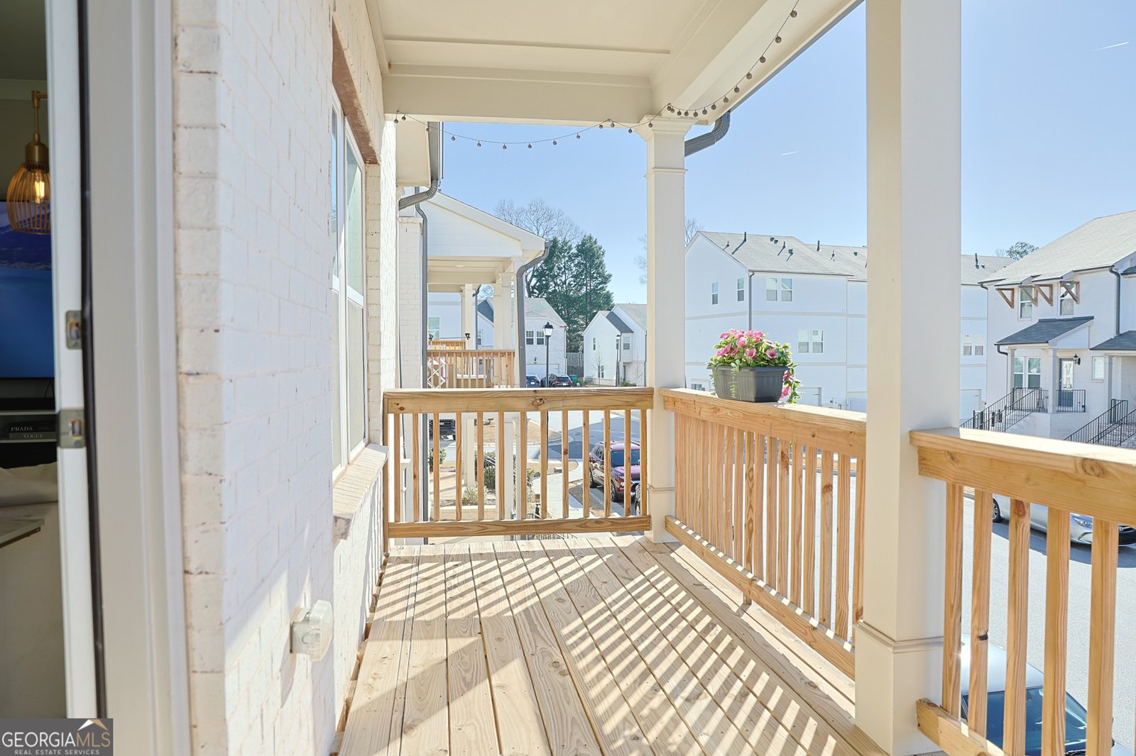 2647 Devon Vale Place Lawrenceville - Photo 33