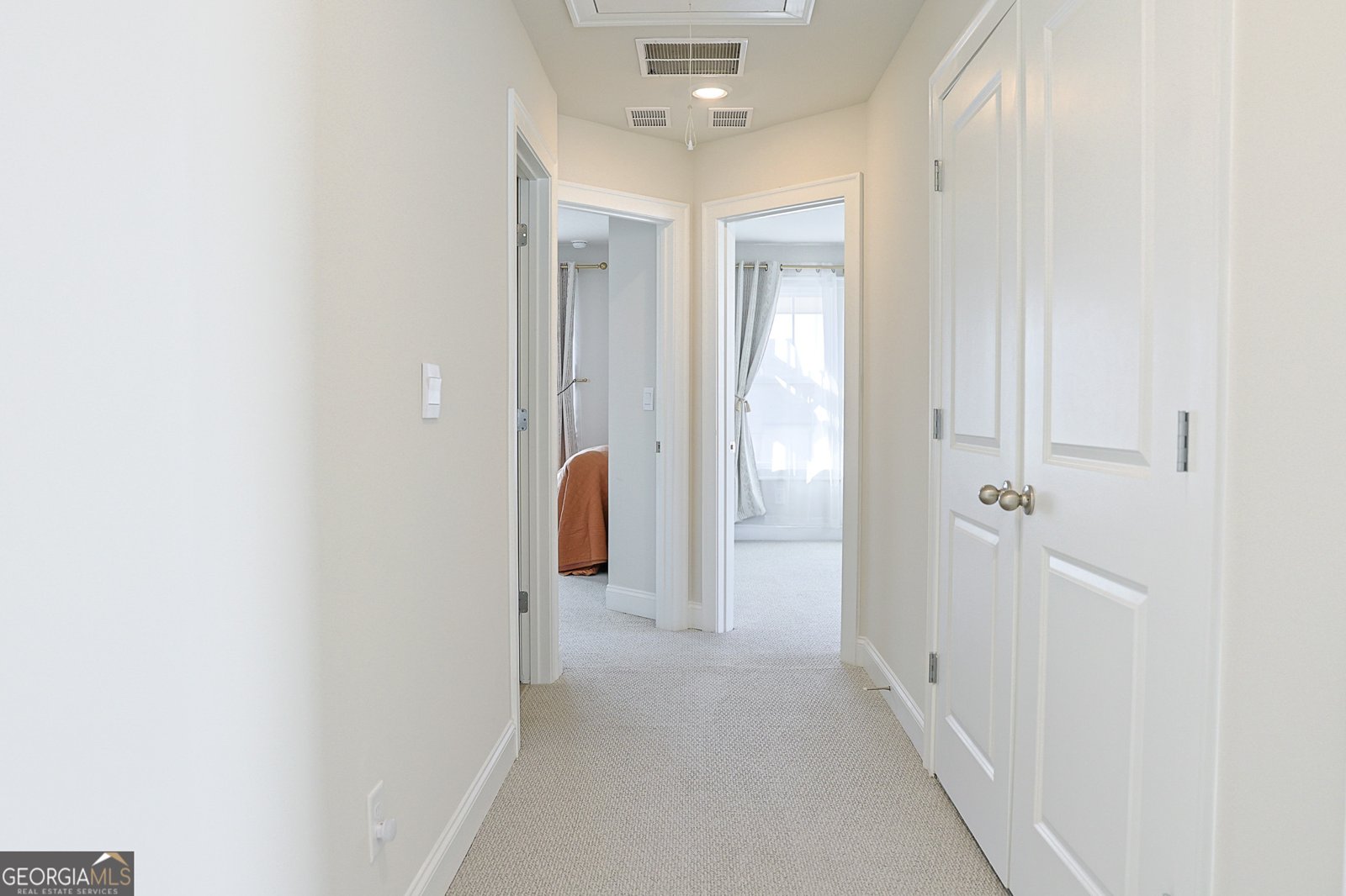 2647 Devon Vale Place Lawrenceville - Photo 34