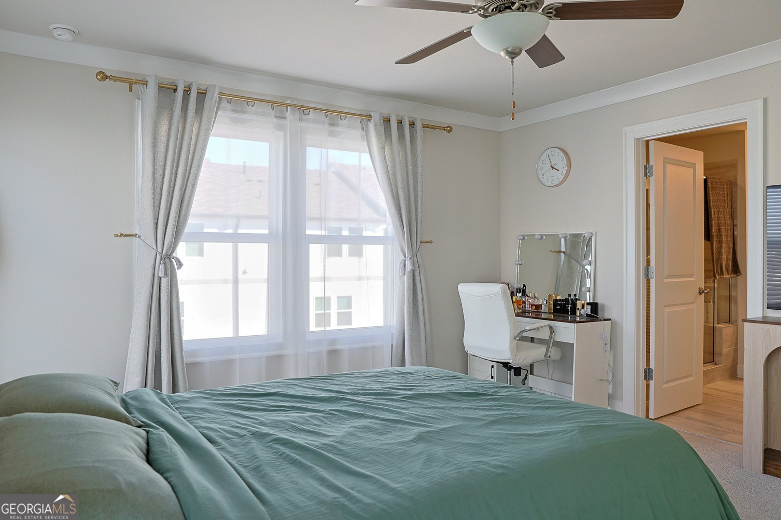 2647 Devon Vale Place Lawrenceville - Photo 35