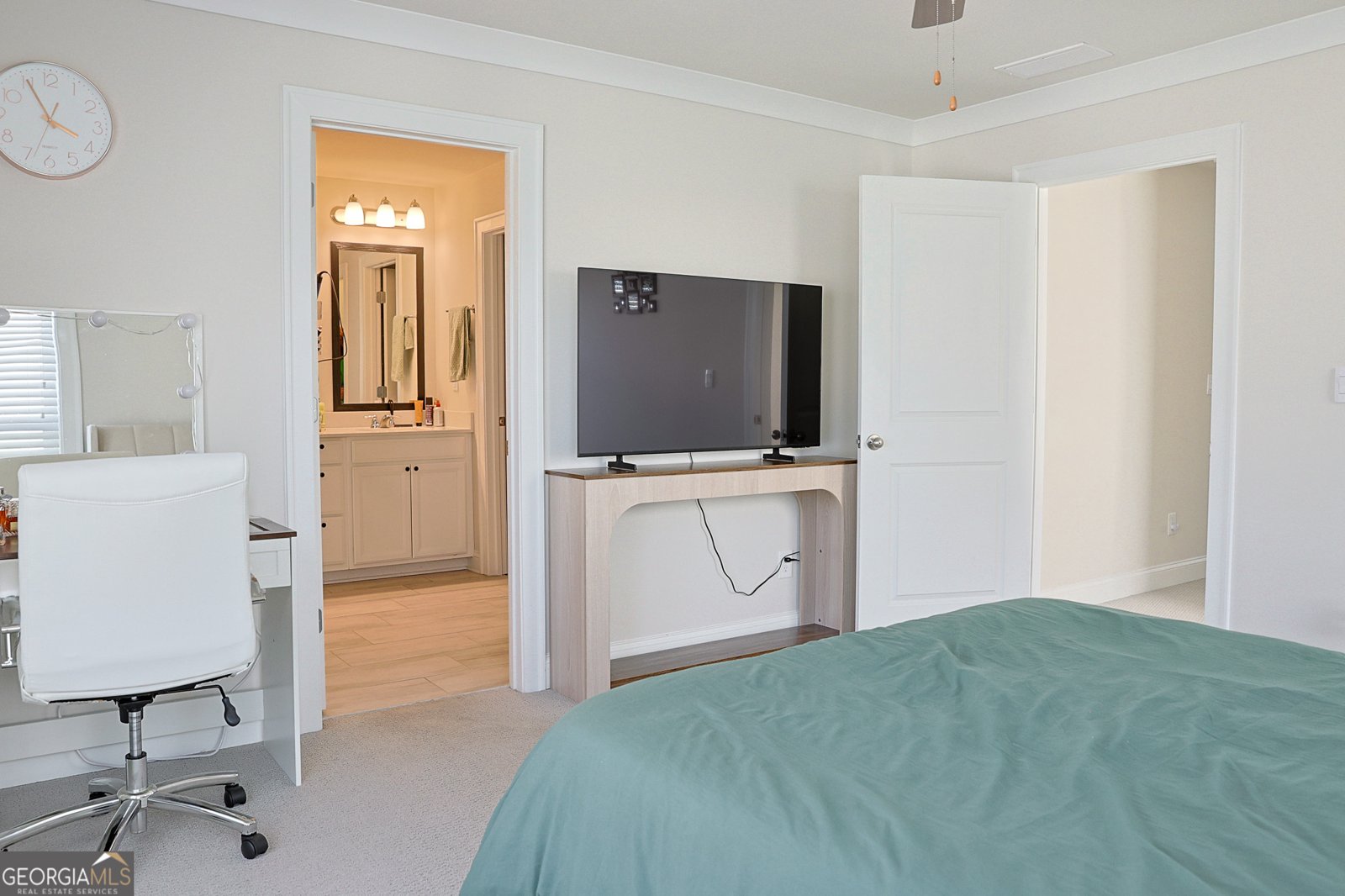 2647 Devon Vale Place Lawrenceville - Photo 36