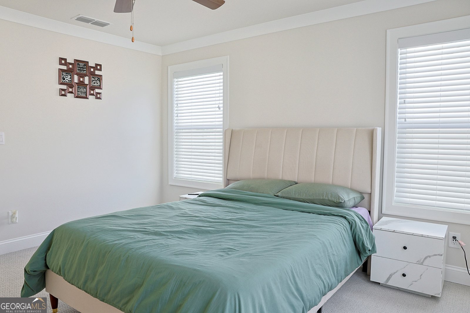 2647 Devon Vale Place Lawrenceville - Photo 37