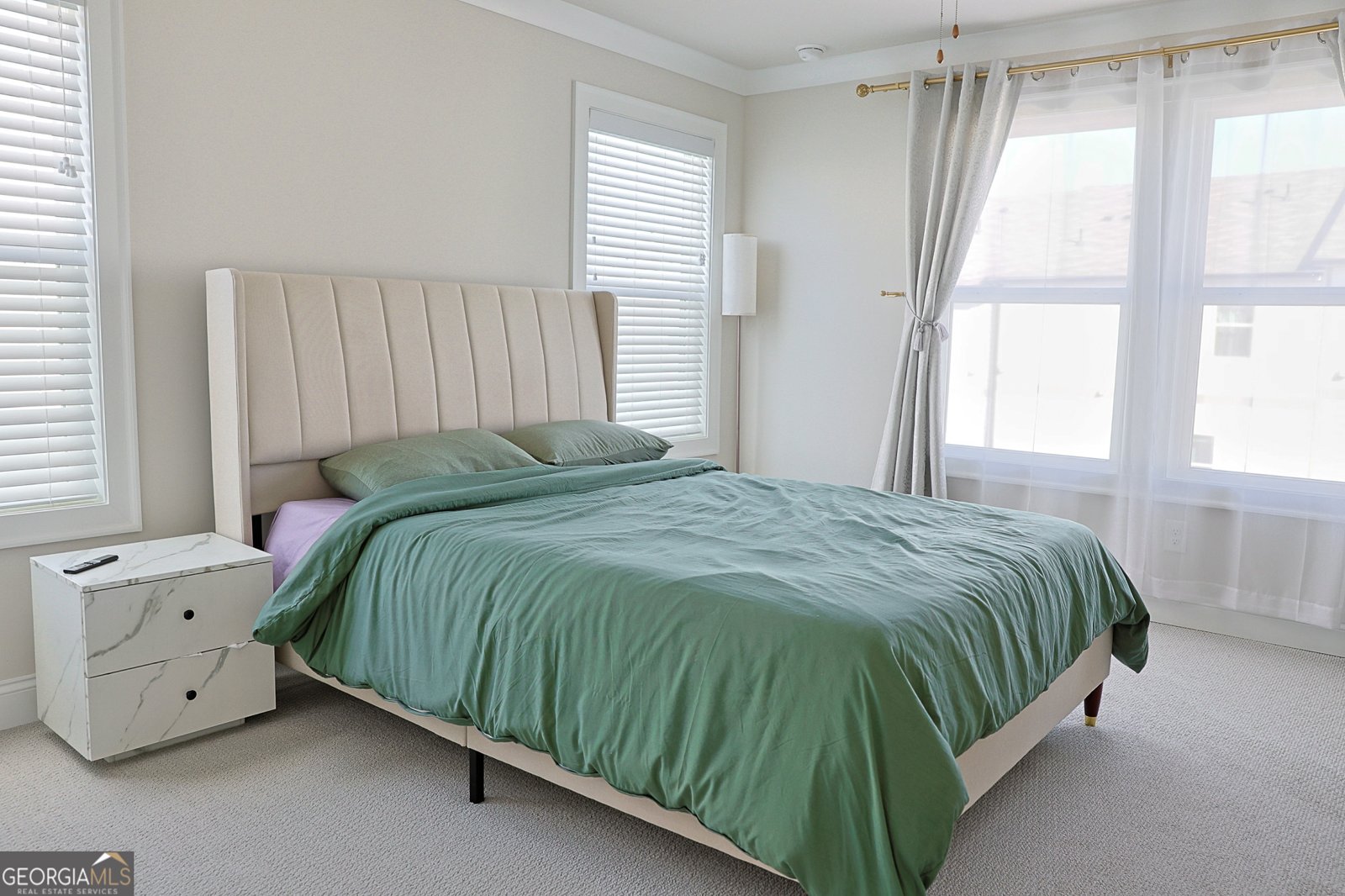 2647 Devon Vale Place Lawrenceville - Photo 38