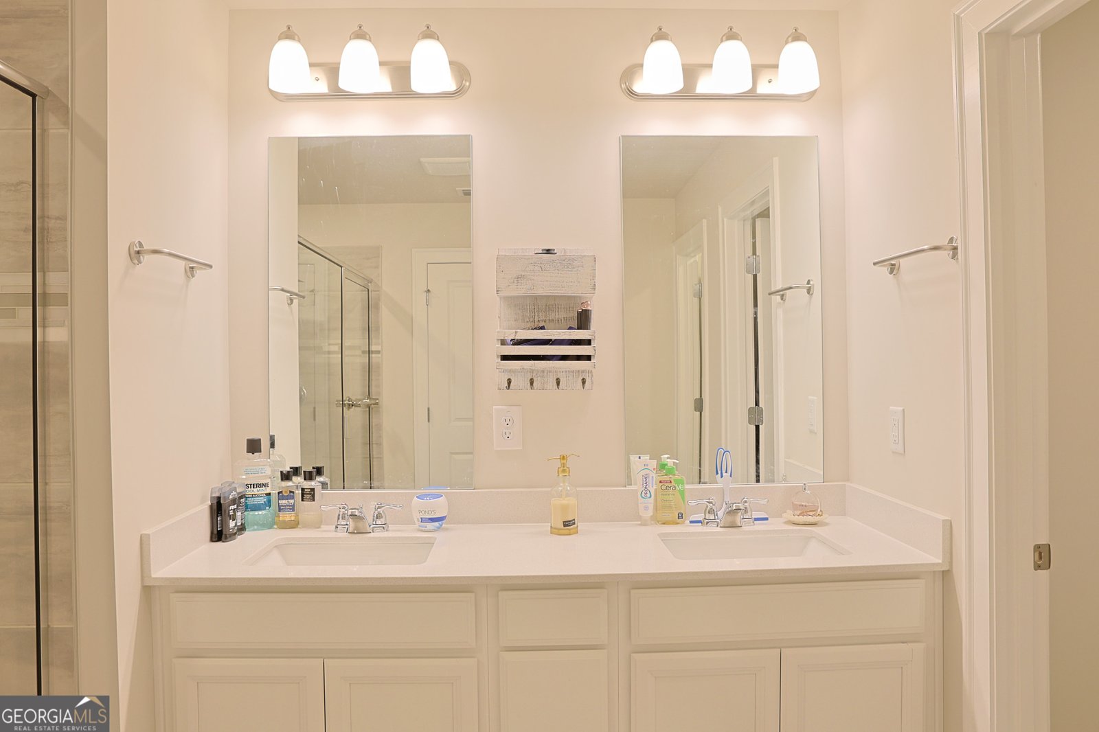 2647 Devon Vale Place Lawrenceville - Photo 40