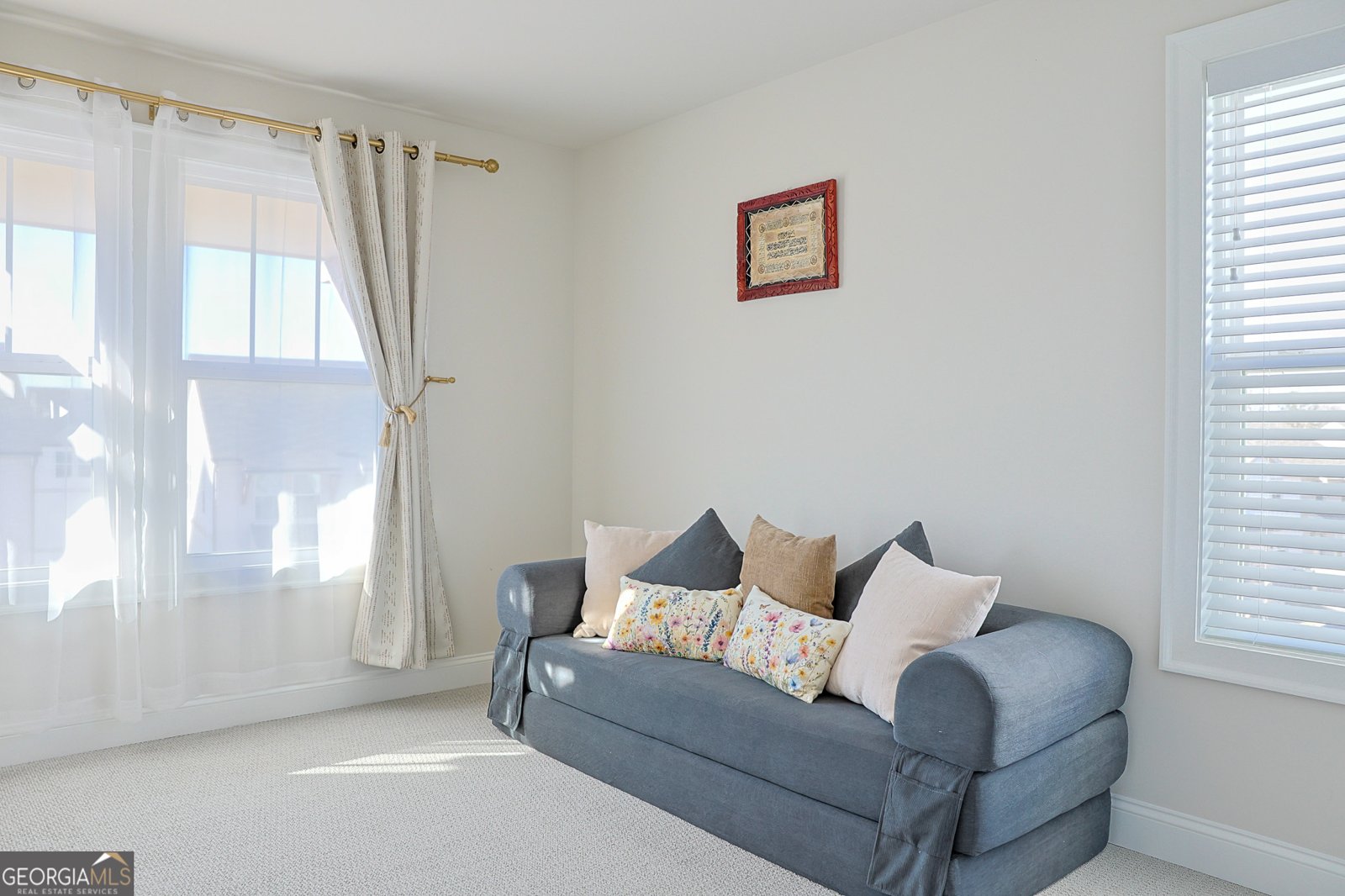 2647 Devon Vale Place Lawrenceville - Photo 43