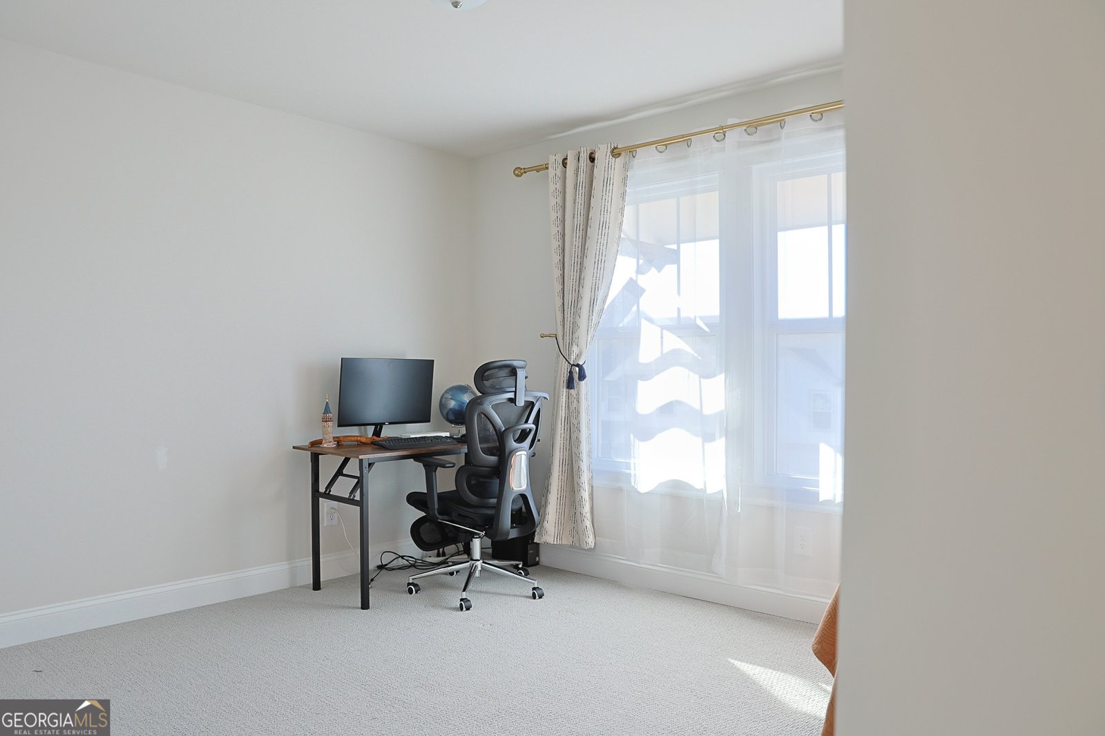 2647 Devon Vale Place Lawrenceville - Photo 44