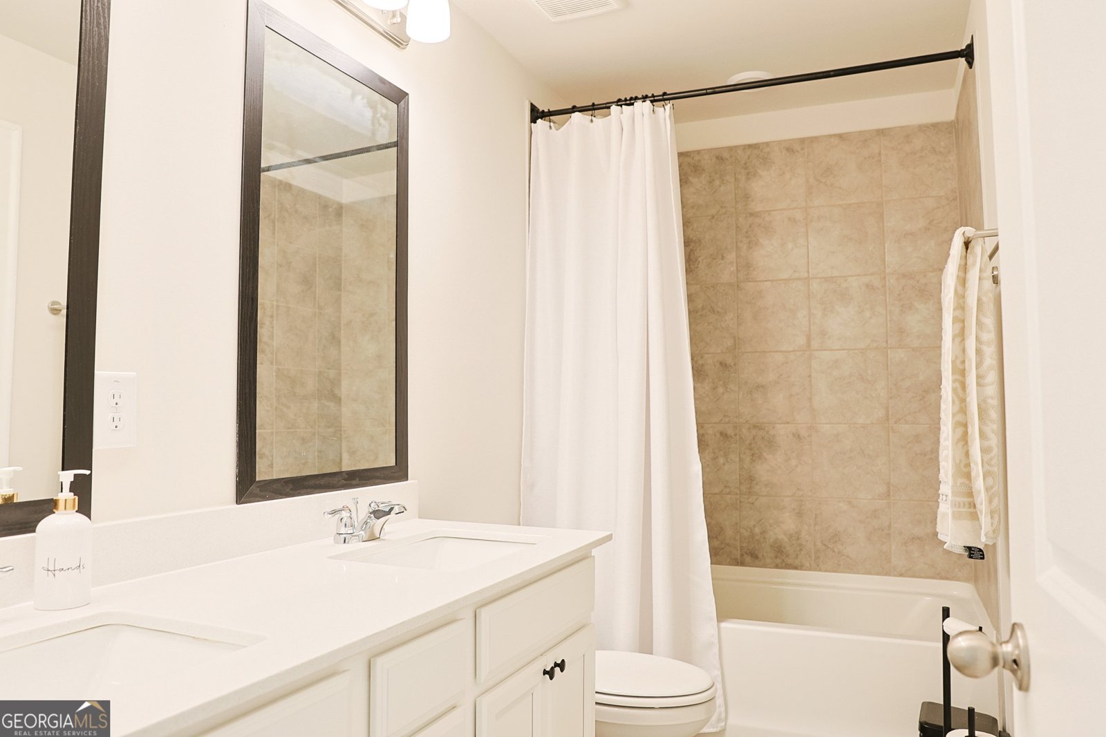 2647 Devon Vale Place Lawrenceville - Photo 45