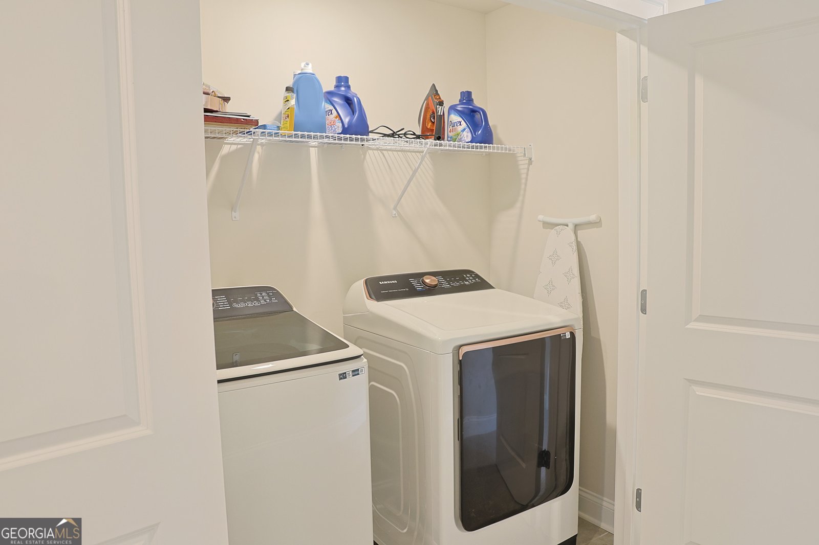 2647 Devon Vale Place Lawrenceville - Photo 46