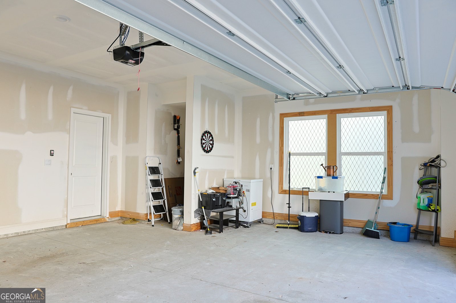 2647 Devon Vale Place Lawrenceville - Photo 49