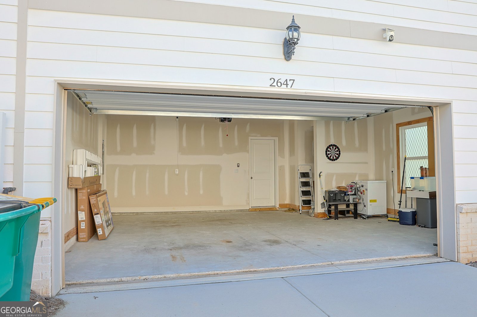 2647 Devon Vale Place Lawrenceville - Photo 50