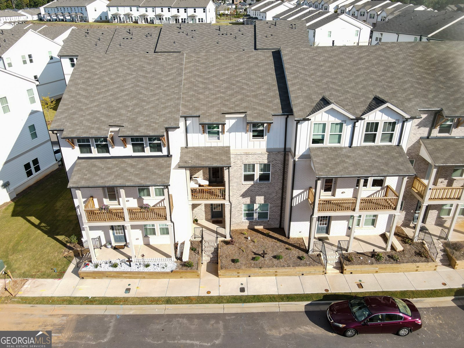 2647 Devon Vale Place Lawrenceville - Photo 52