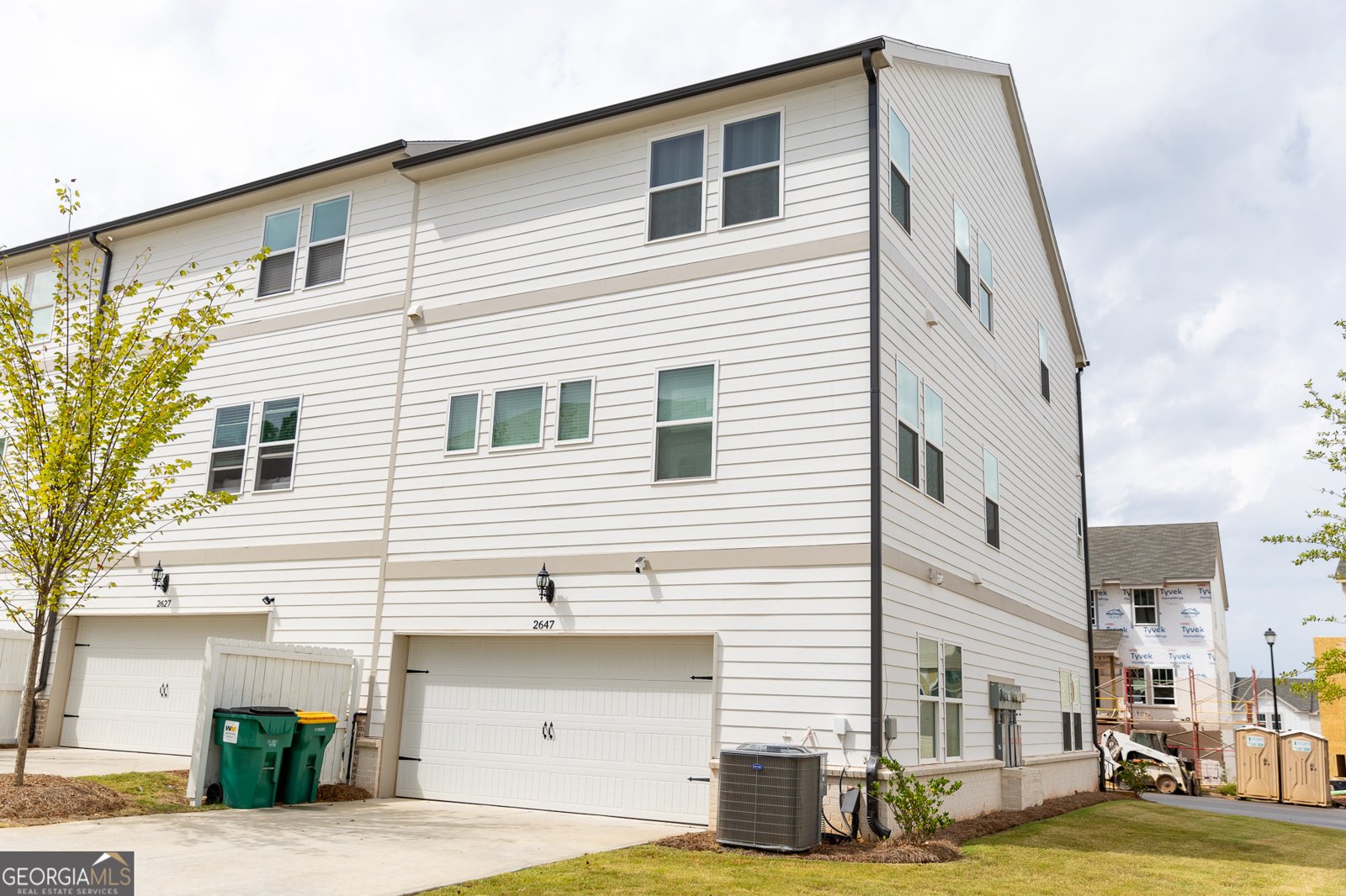 2647 Devon Vale Place Lawrenceville - Photo 53