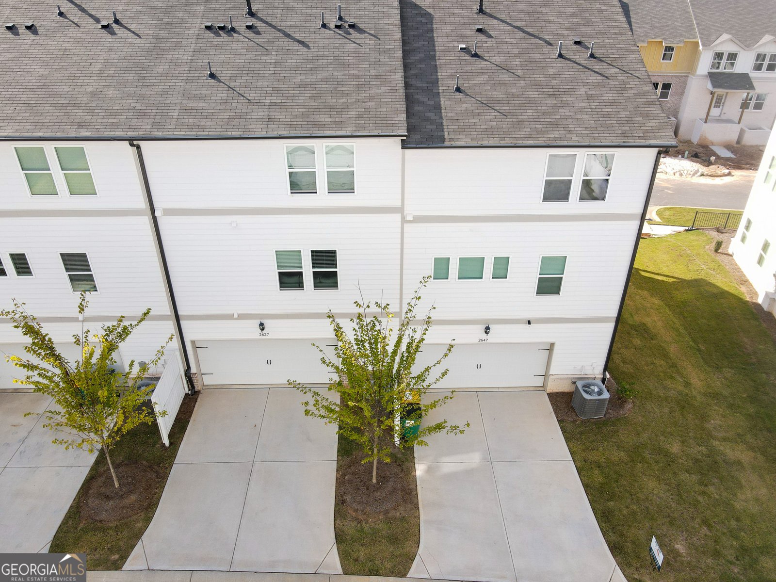 2647 Devon Vale Place Lawrenceville - Photo 54