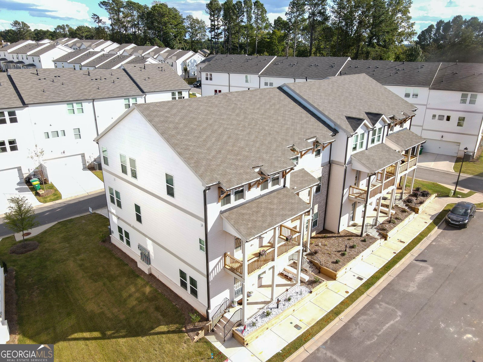 2647 Devon Vale Place Lawrenceville - Photo 55