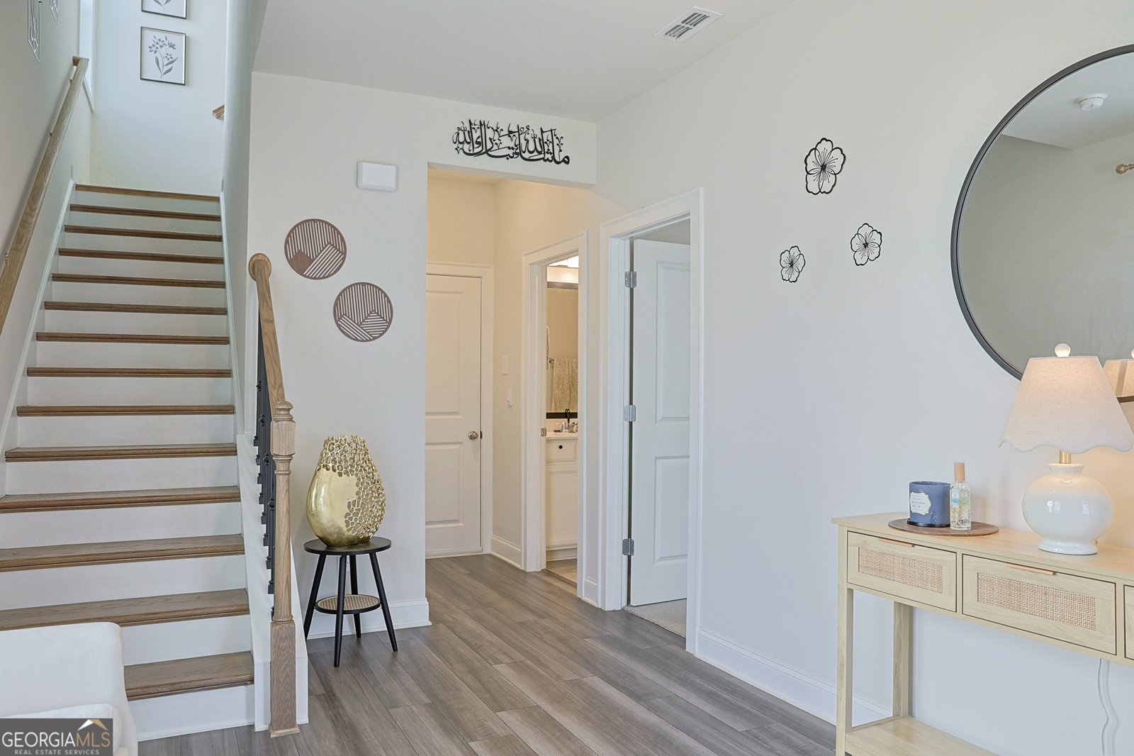 2647 Devon Vale Place Lawrenceville - Photo 6