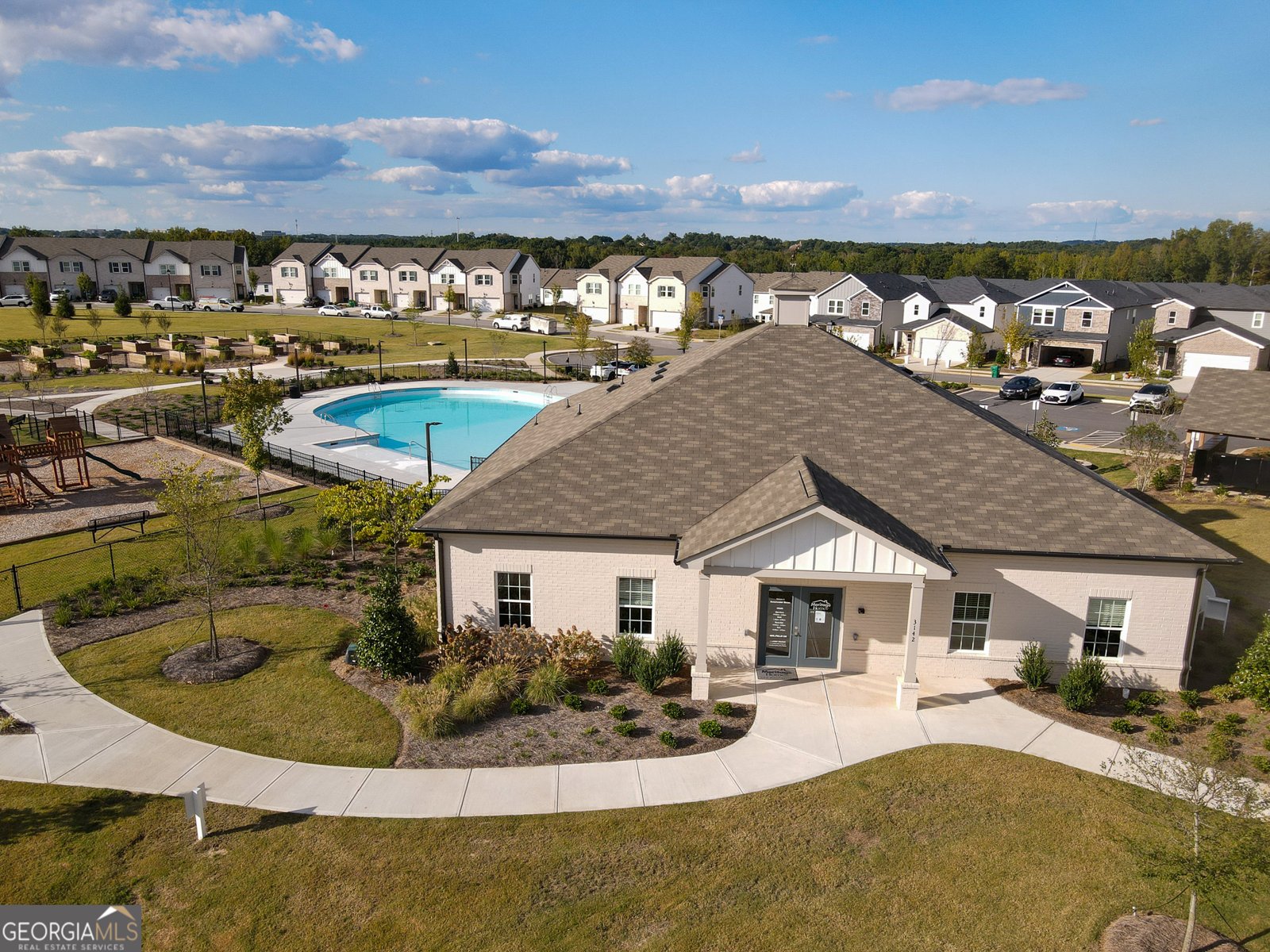 2647 Devon Vale Place Lawrenceville - Photo 60