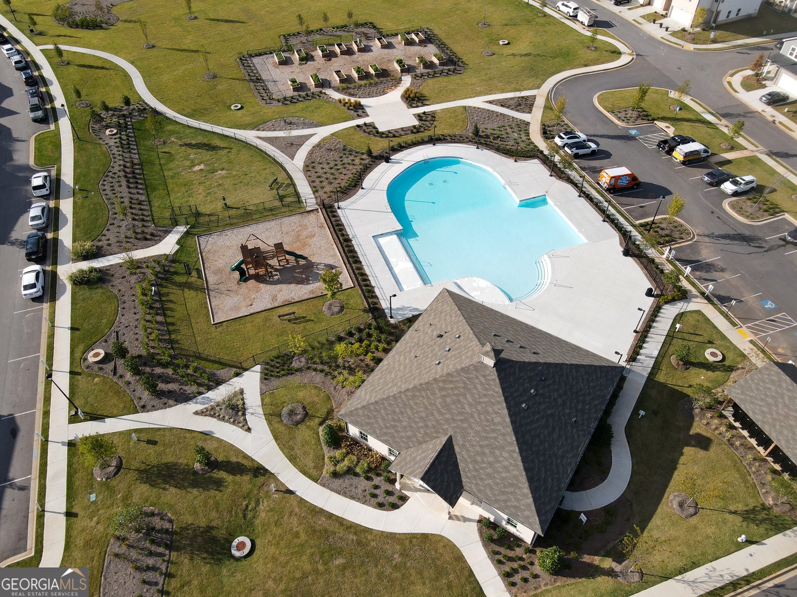 2647 Devon Vale Place Lawrenceville - Photo 61