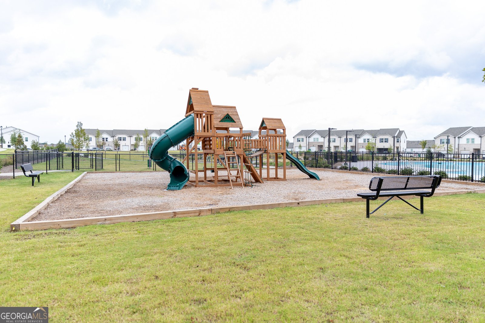 2647 Devon Vale Place Lawrenceville - Photo 62