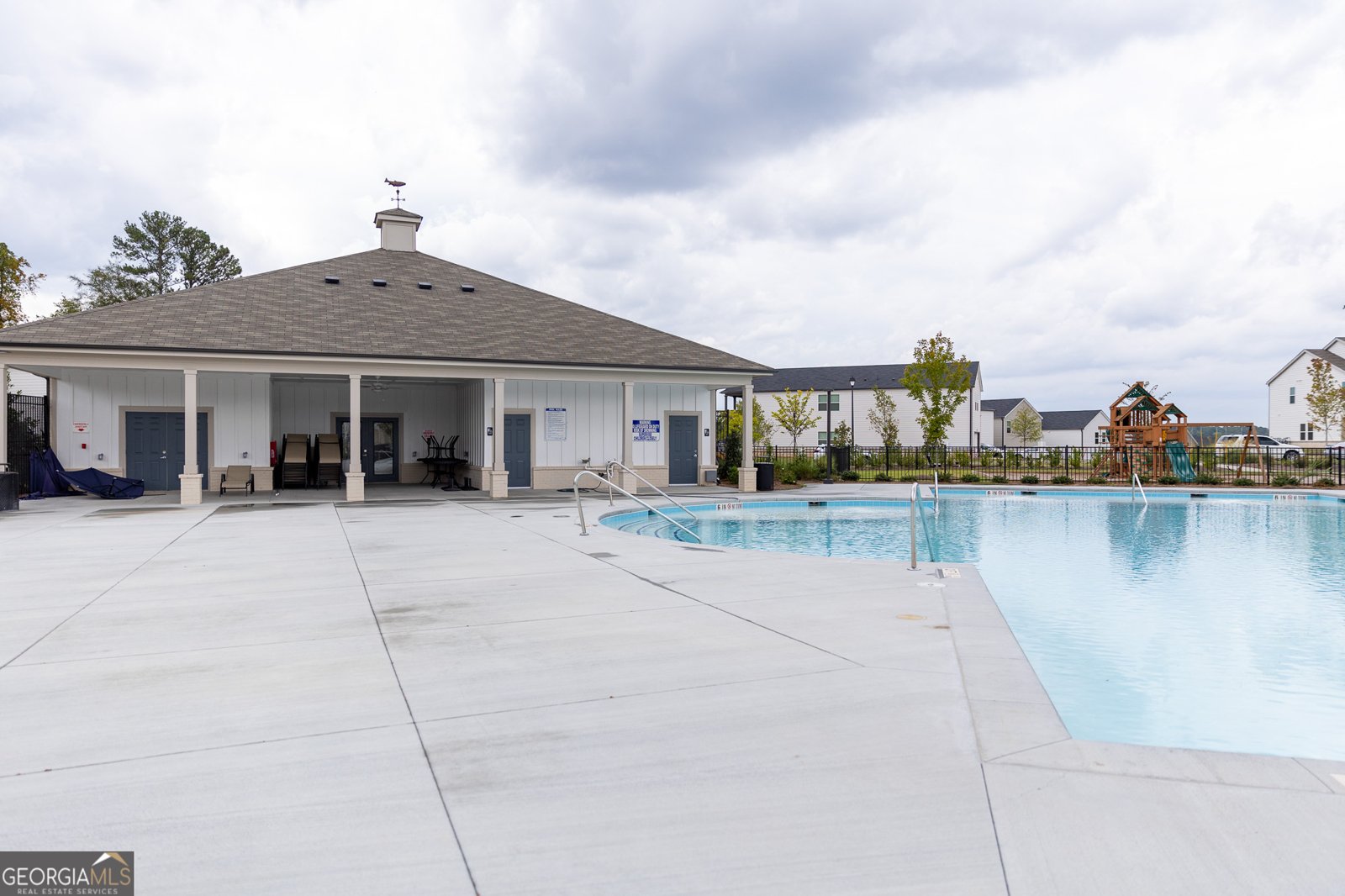 2647 Devon Vale Place Lawrenceville - Photo 63