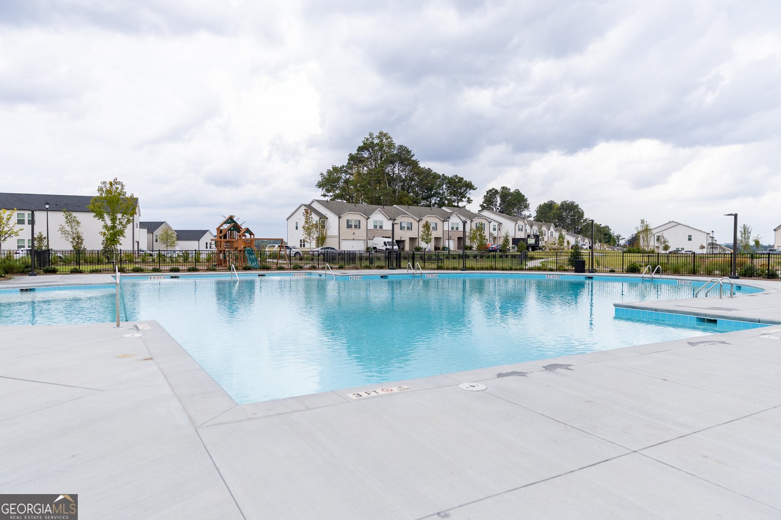 2647 Devon Vale Place Lawrenceville - Photo 64