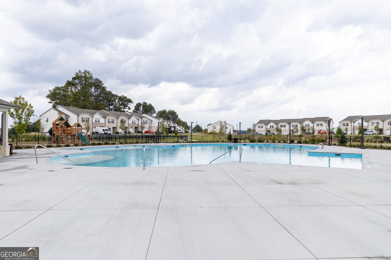 2647 Devon Vale Place Lawrenceville - Photo 65