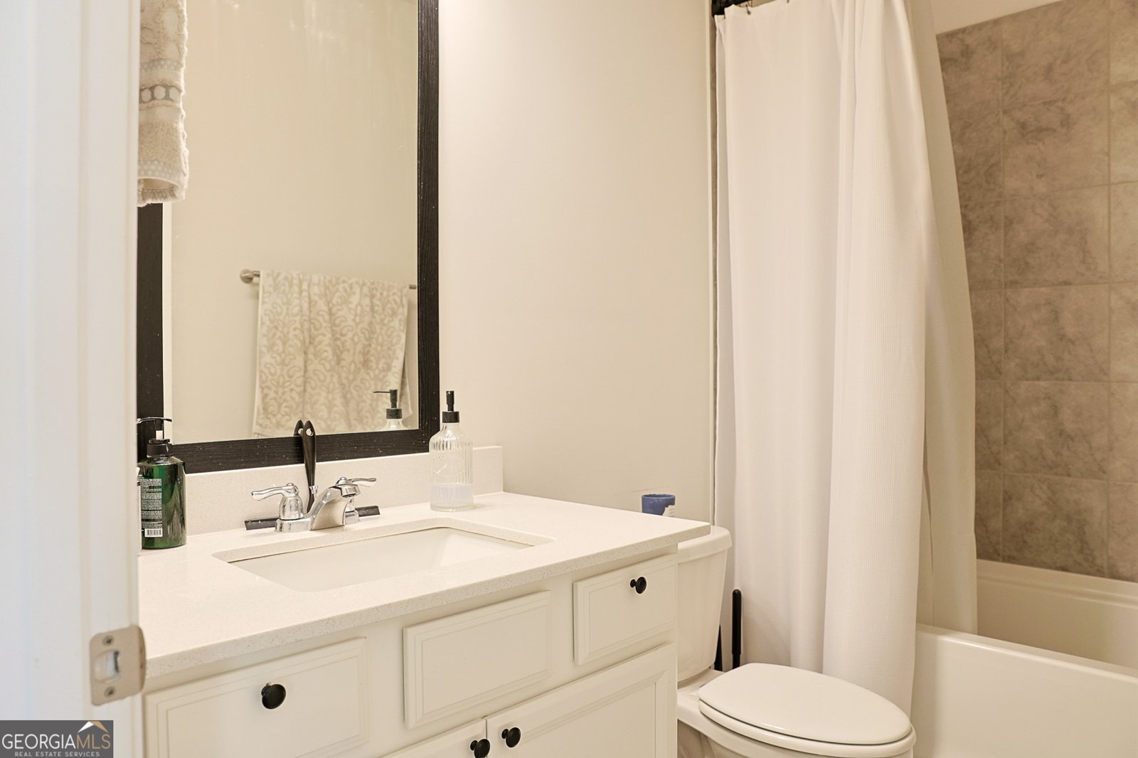 2647 Devon Vale Place Lawrenceville - Photo 7