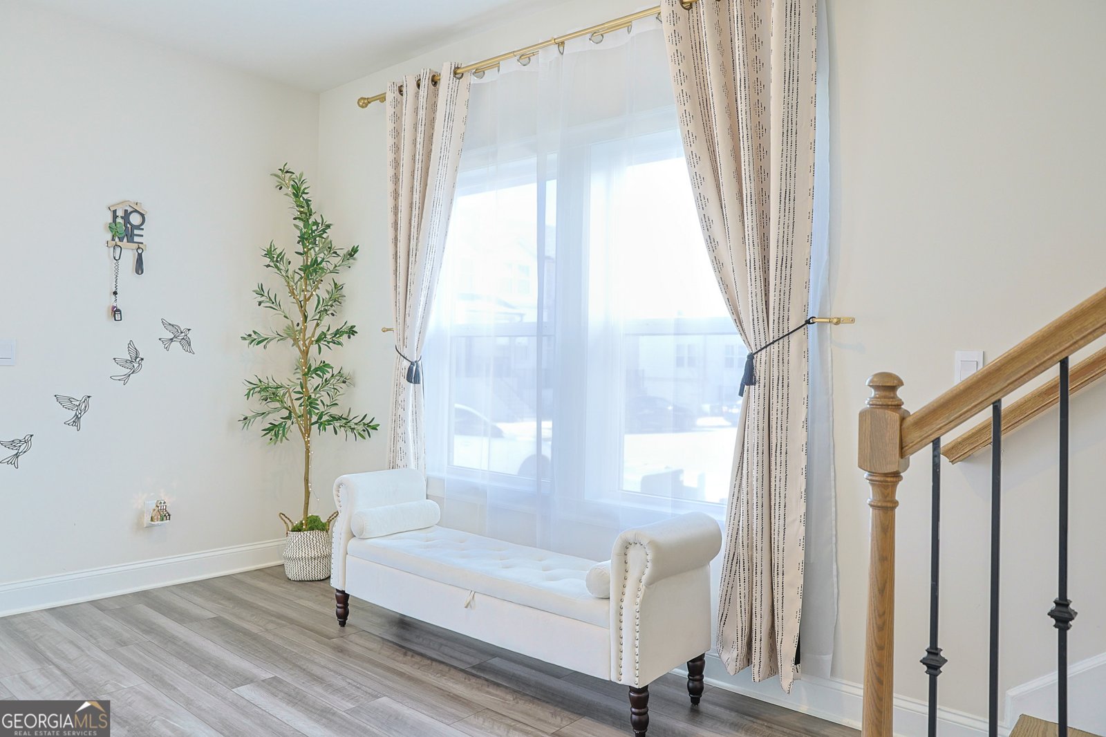 2647 Devon Vale Place Lawrenceville - Photo 8