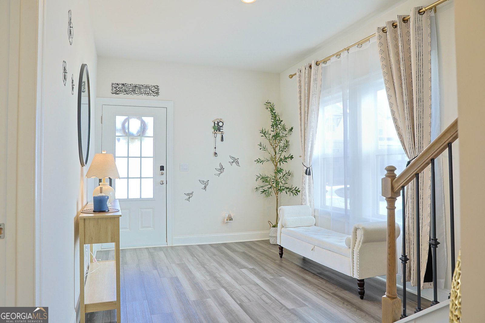 2647 Devon Vale Place Lawrenceville - Photo 9