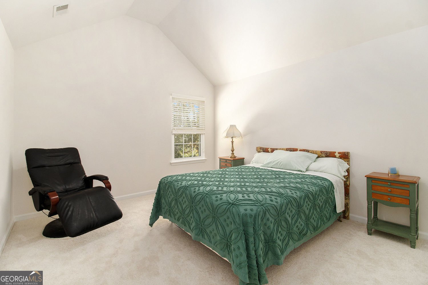 48 Garden View Terrace Newnan - Photo 18