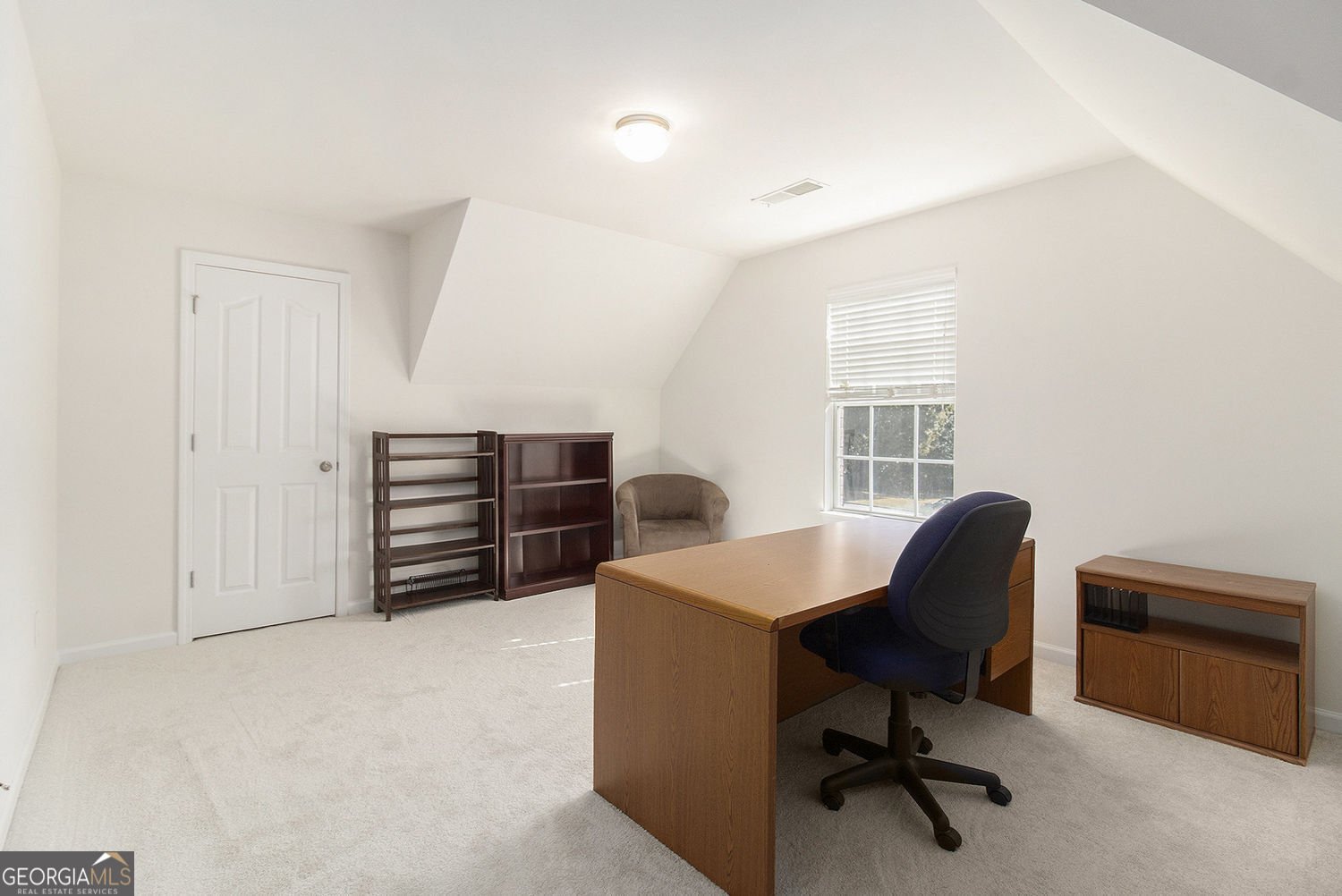 48 Garden View Terrace Newnan - Photo 25