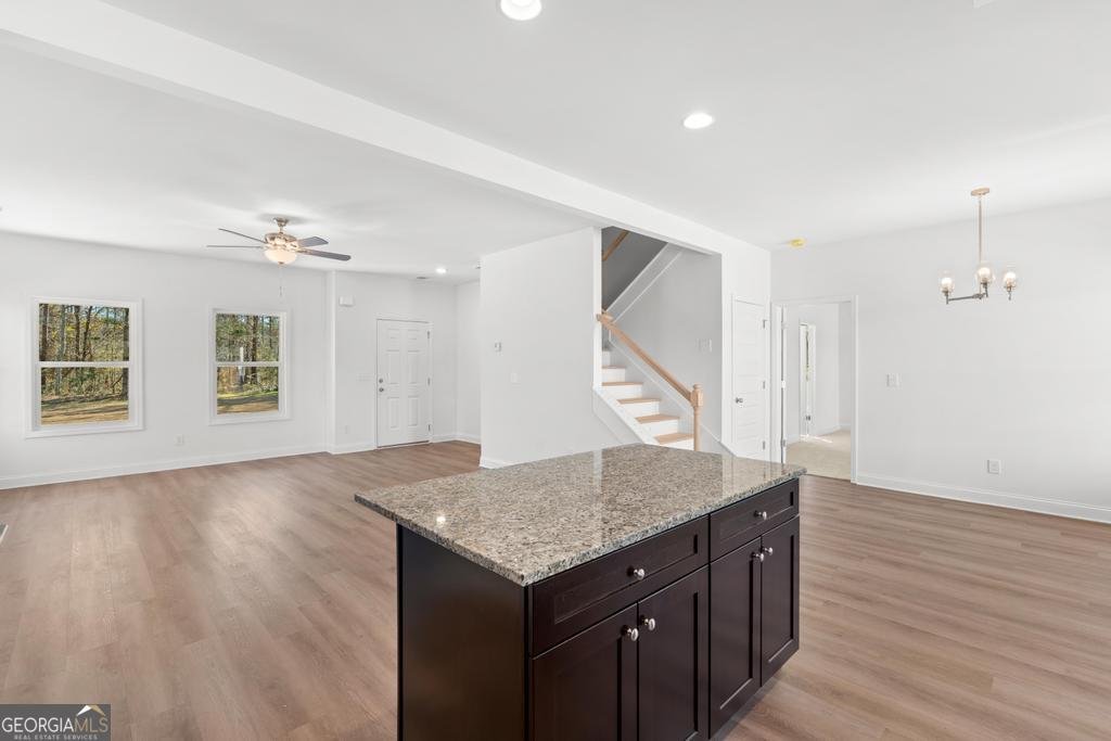 59 Oak Road Locust Grove - Photo 17