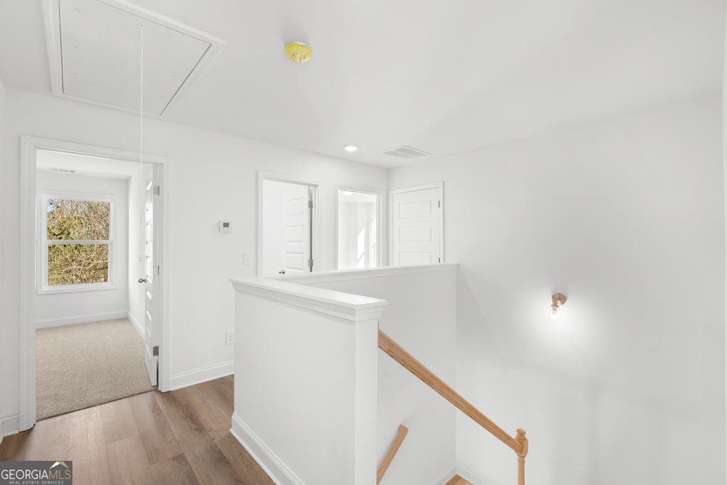 59 Oak Road Locust Grove - Photo 25