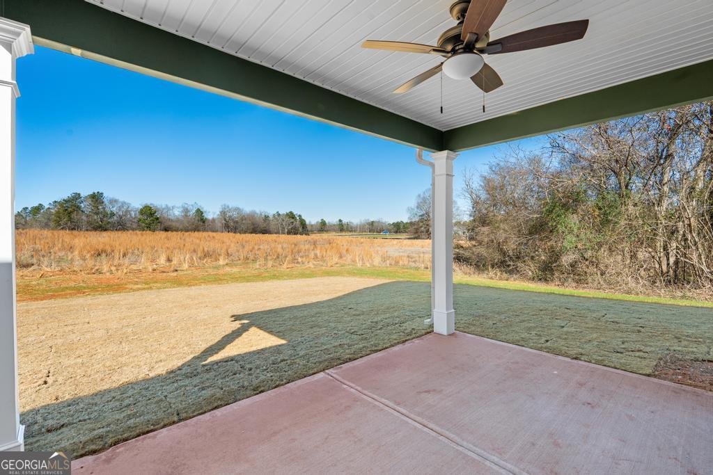 59 Oak Road Locust Grove - Photo 37