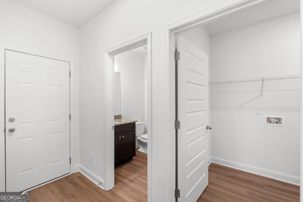 59 Oak Road Locust Grove - Photo 9