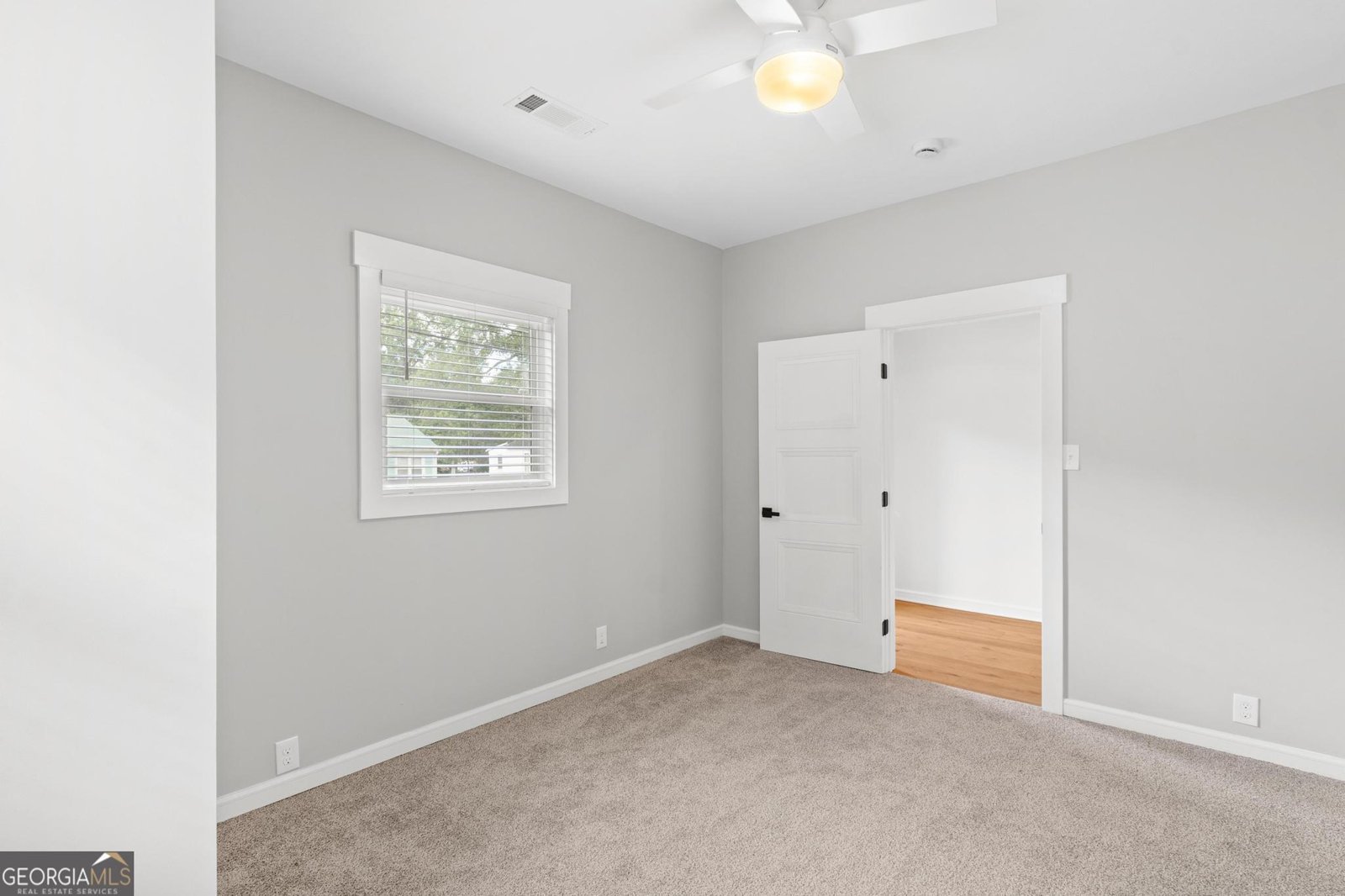 209 Bryan Street McDonough - Photo 19