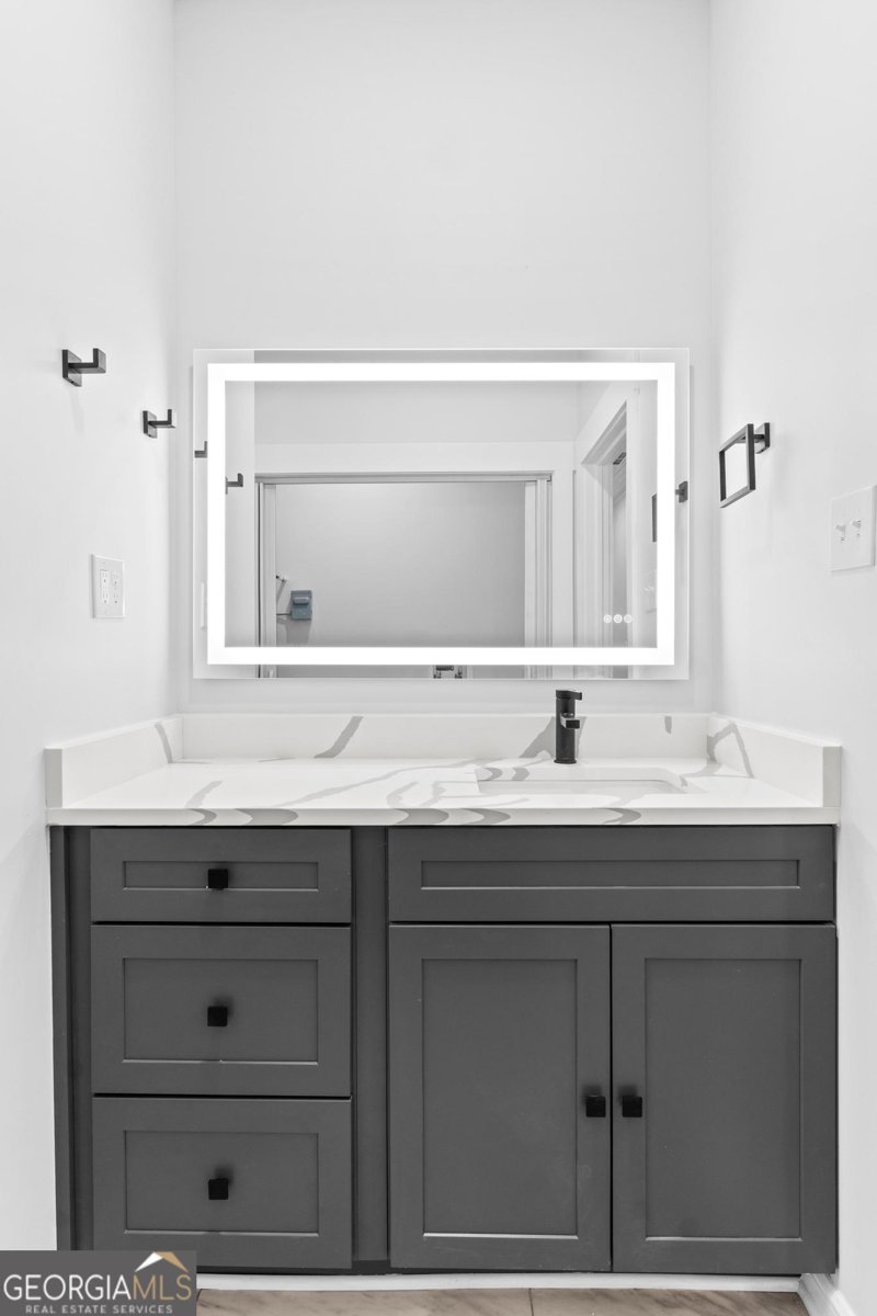 209 Bryan Street McDonough - Photo 21