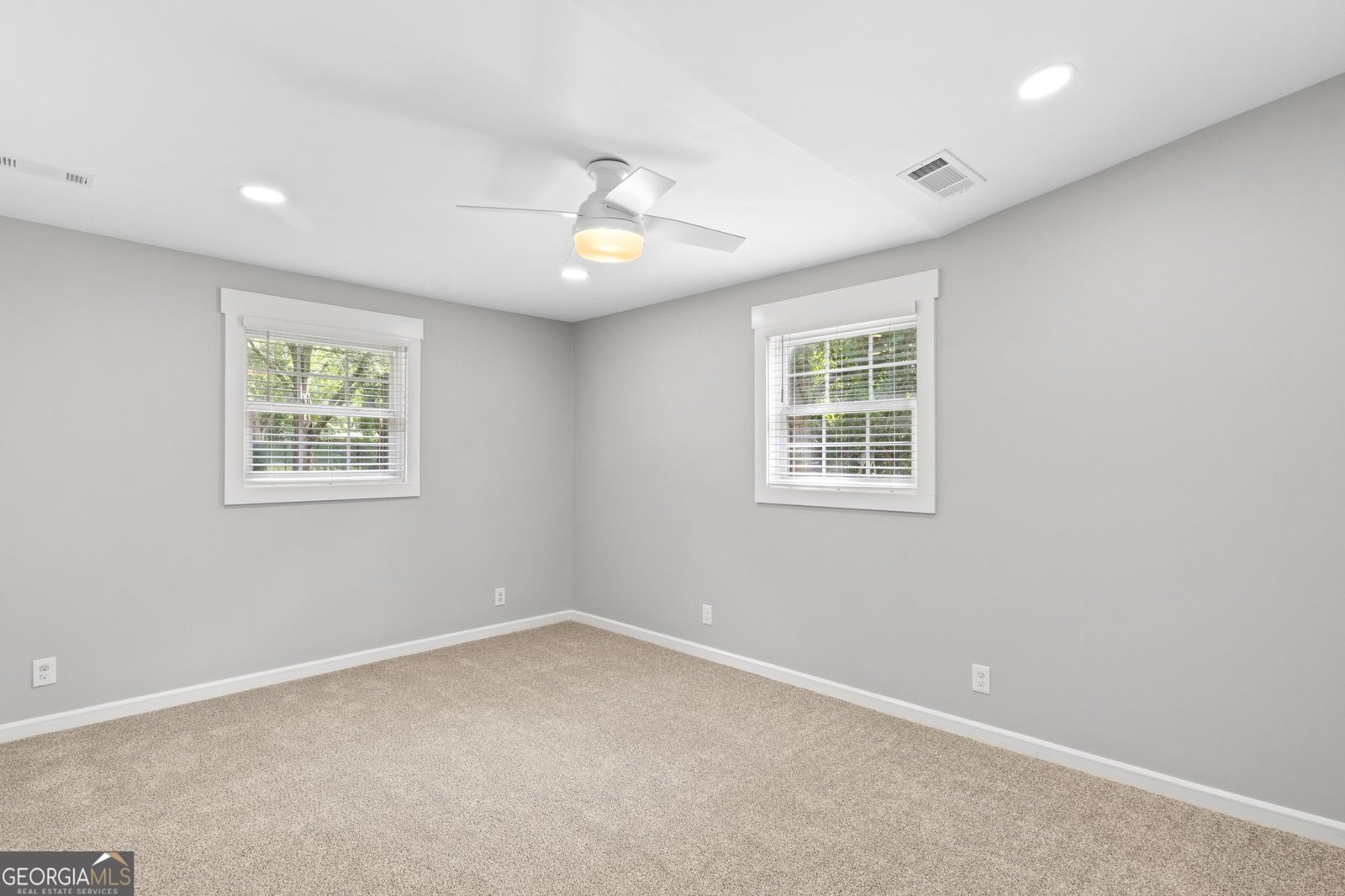 209 Bryan Street McDonough - Photo 23