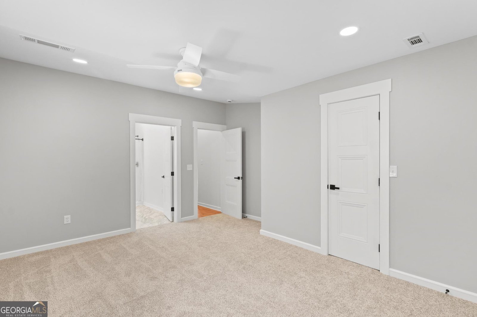 209 Bryan Street McDonough - Photo 24