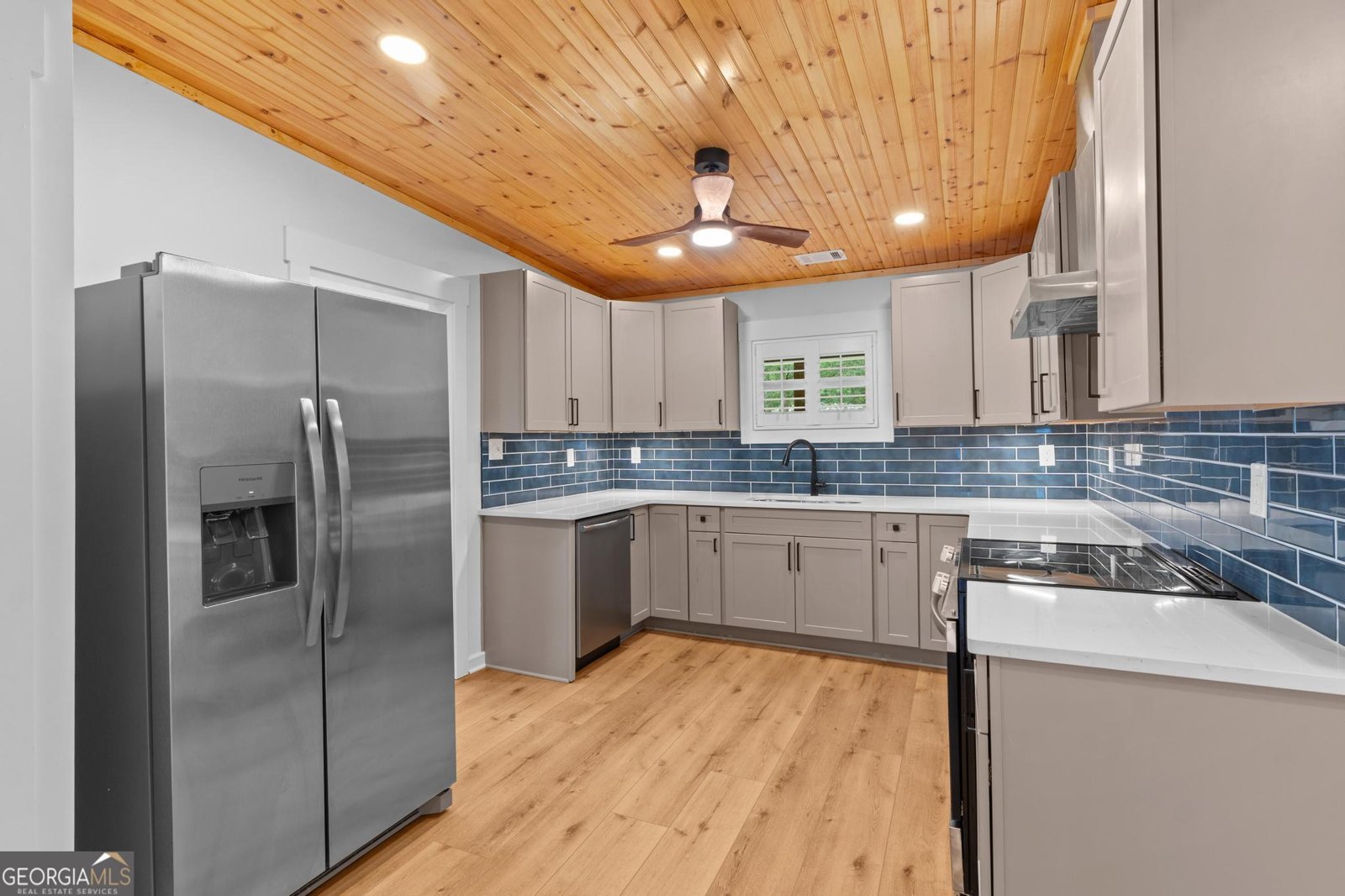 209 Bryan Street McDonough - Photo 6