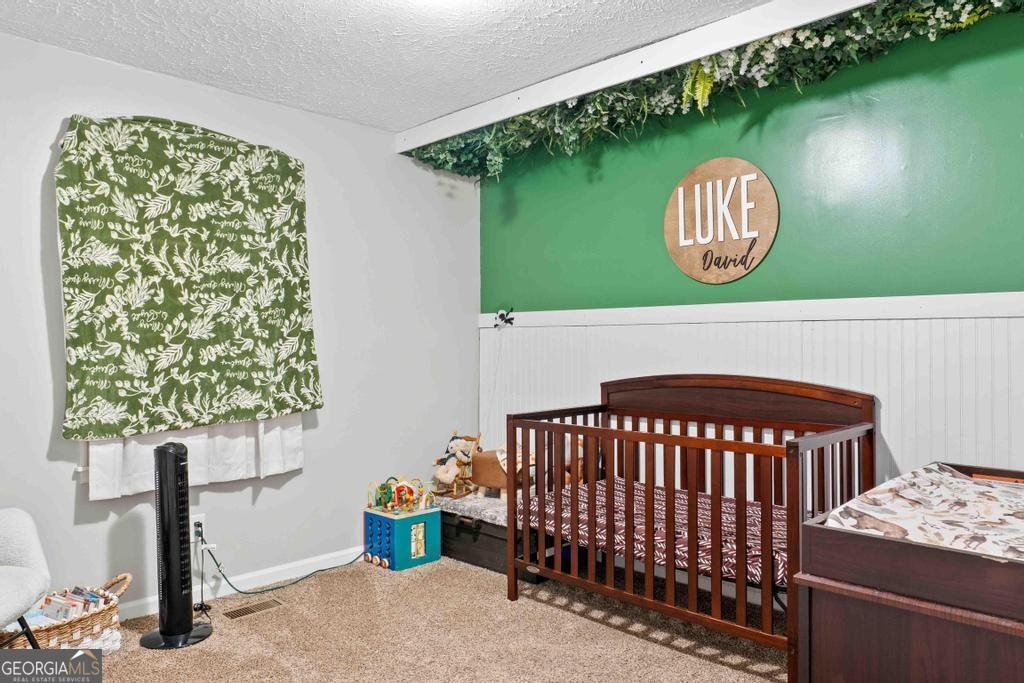 1881 Timberlane Road Milledgeville - Photo 19