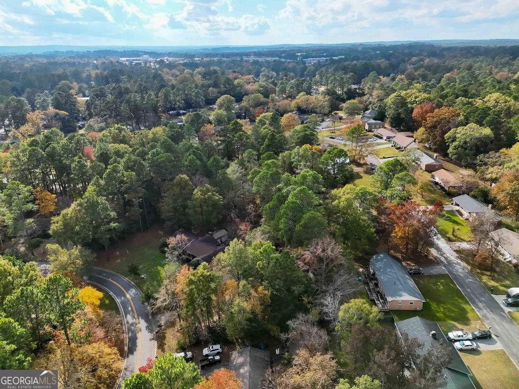 1881 Timberlane Road Milledgeville - Photo 25