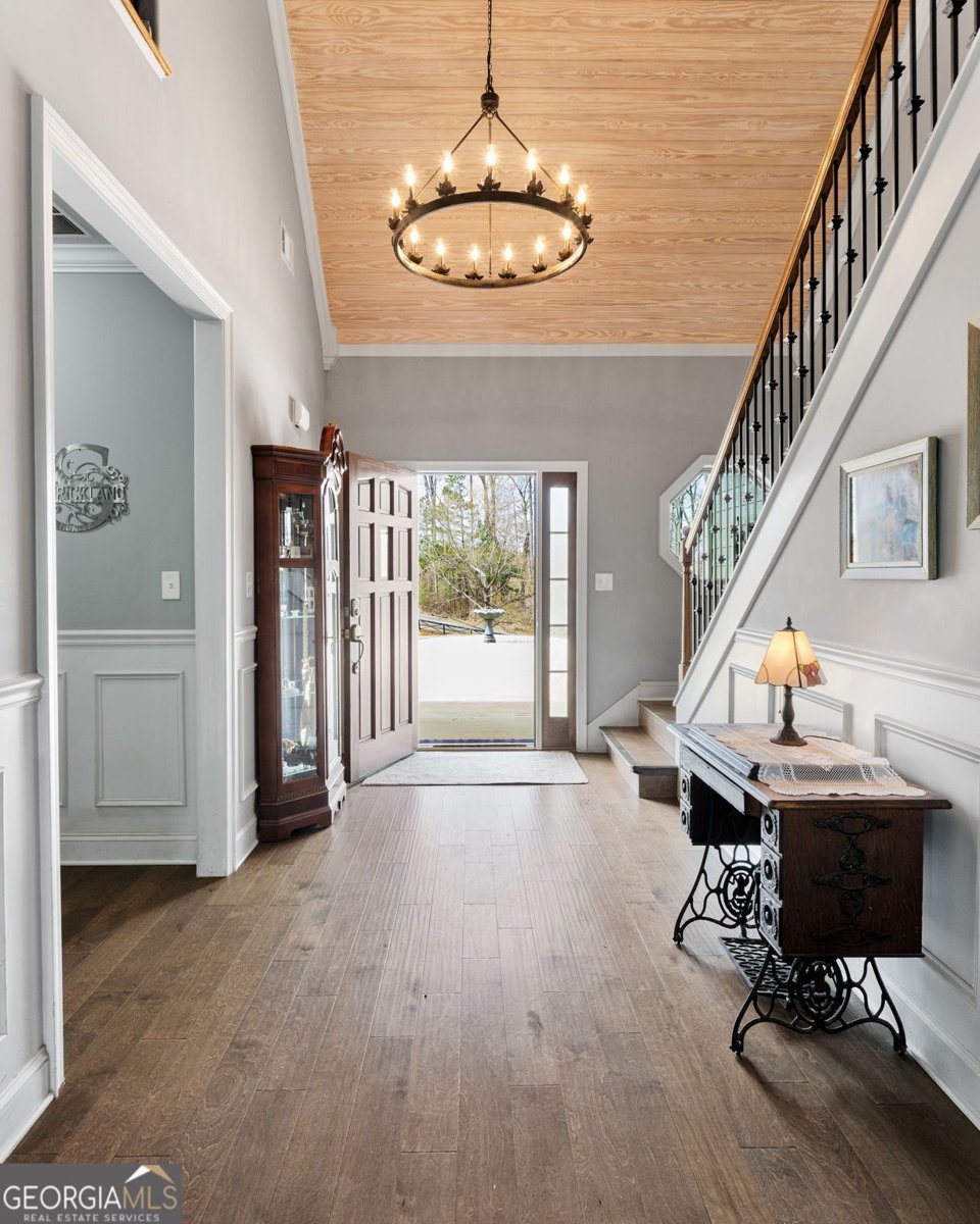 150 Crestview Road Jackson - Photo 24