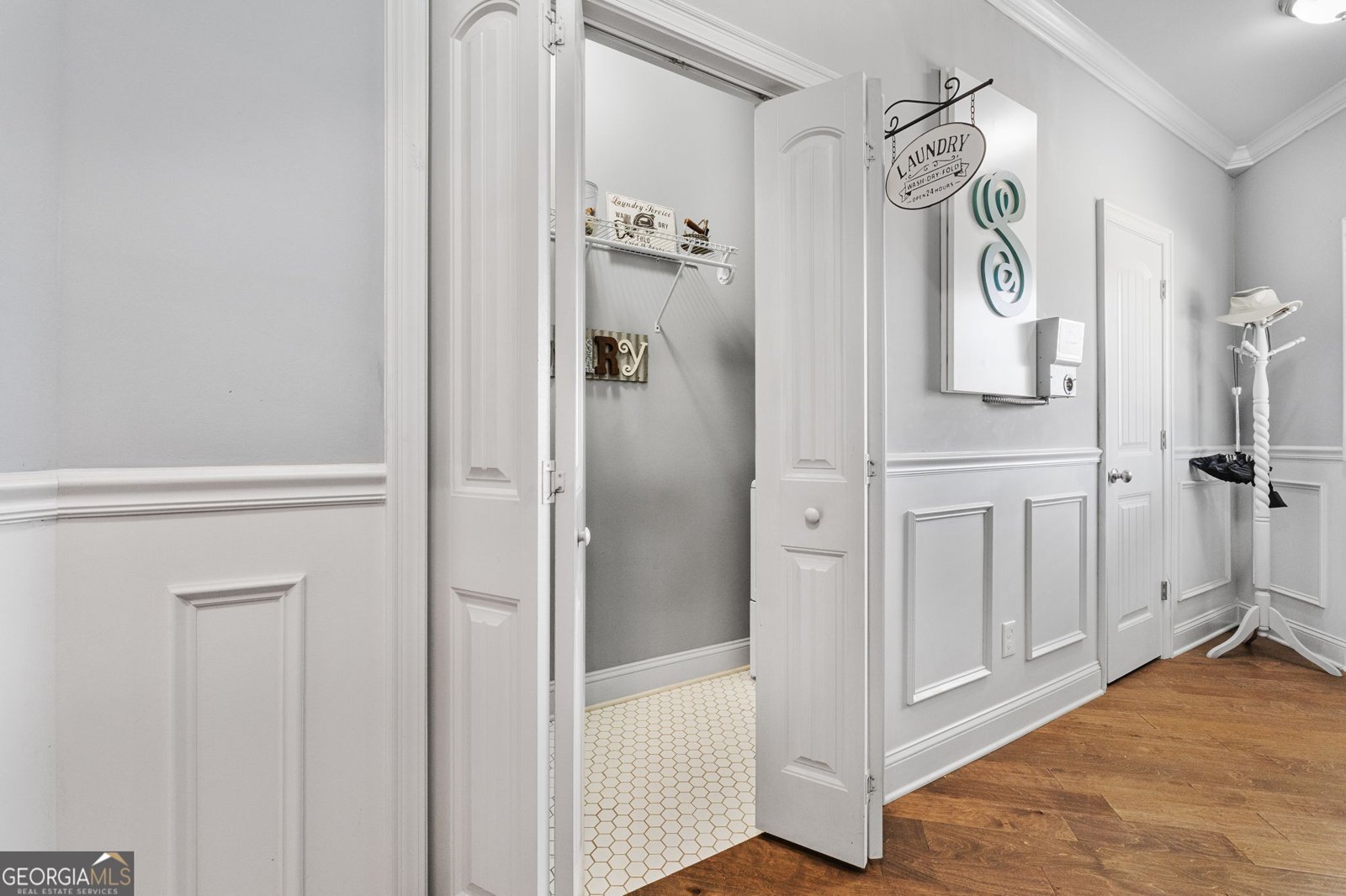 150 Crestview Road Jackson - Photo 57