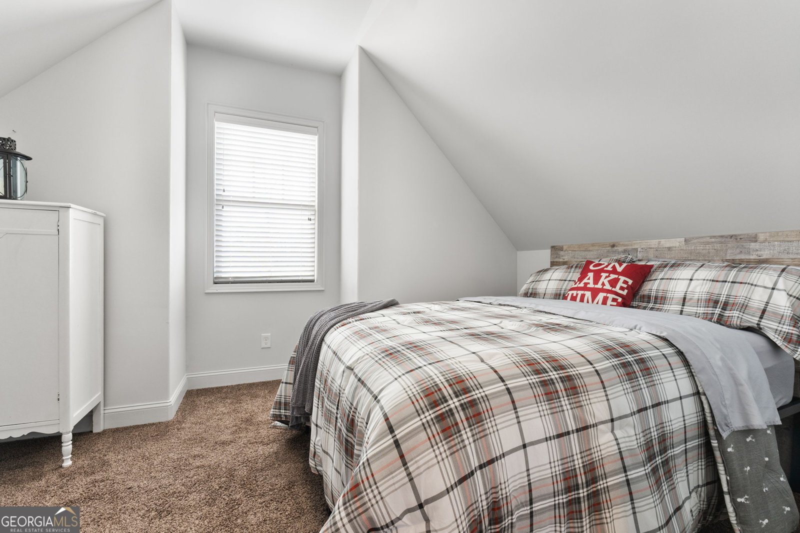 150 Crestview Road Jackson - Photo 75