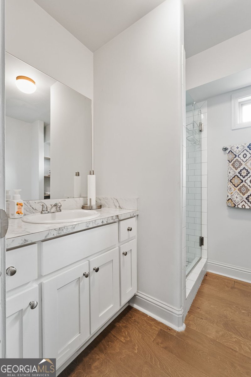 150 Crestview Road Jackson - Photo 77