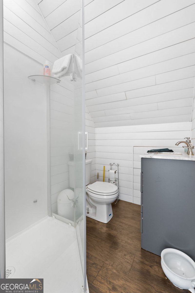 150 Crestview Road Jackson - Photo 85