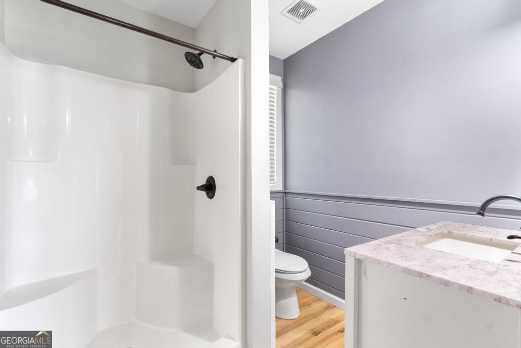 10685 Ga Highway 212 Monticello - Photo 20