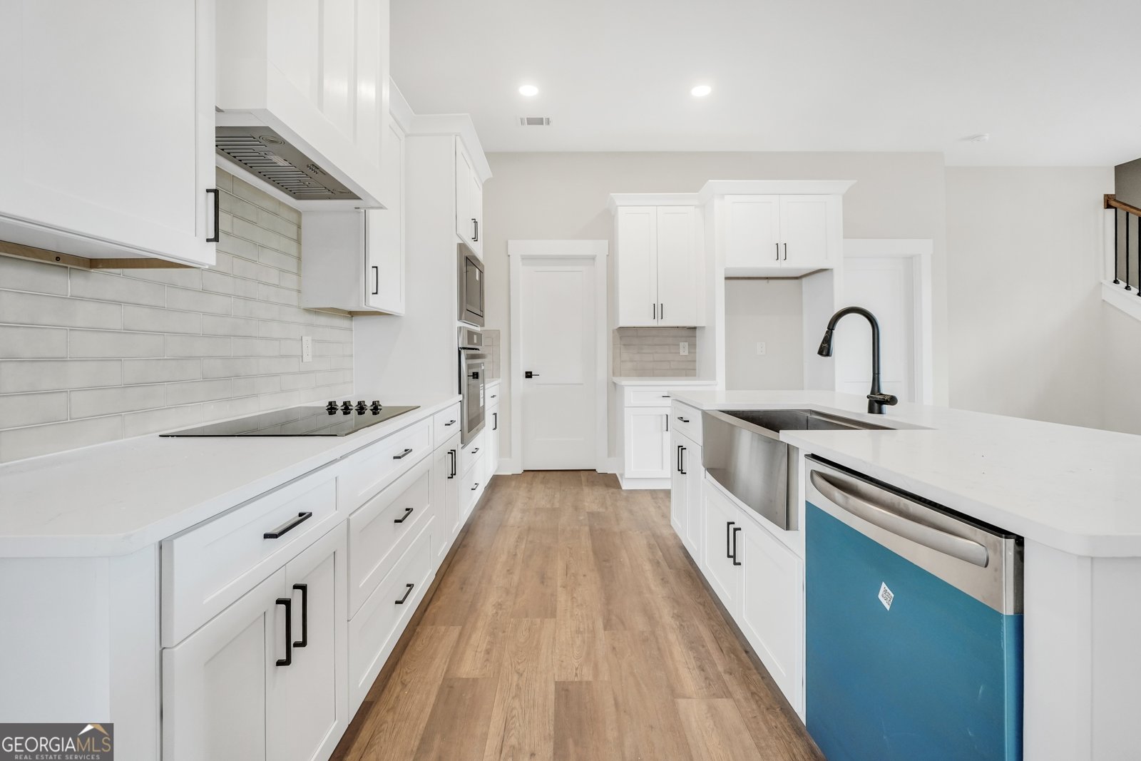 297 Knight Road McDonough - Photo 10