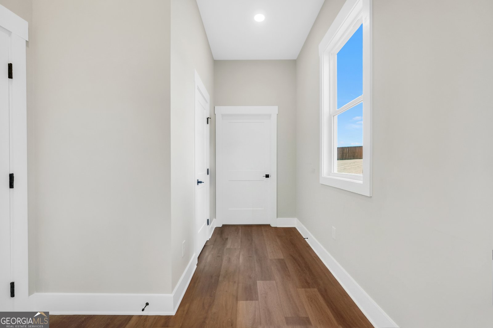 297 Knight Road McDonough - Photo 27