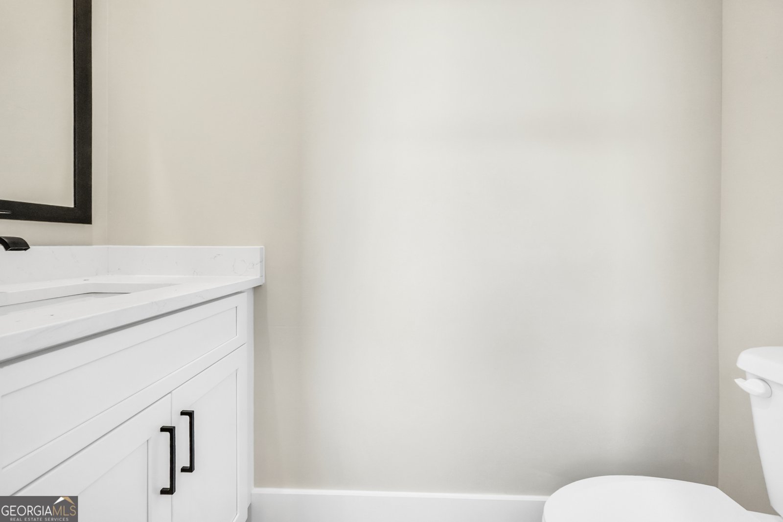 297 Knight Road McDonough - Photo 28